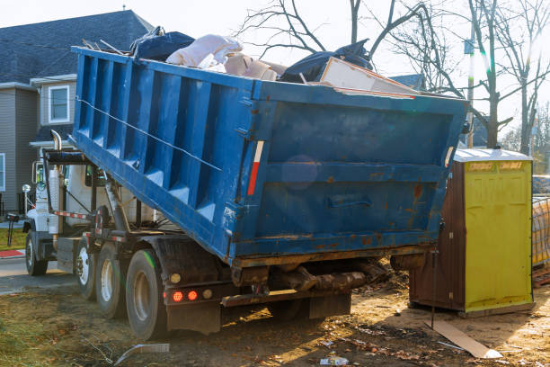 Best Donation Pickup Services  in Tenaha, TX