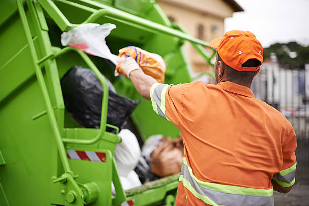Best Property Management Cleanouts  in Tenaha, TX